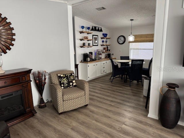 1001 Starkey Road #331 Largo FL 33771 TB8504452 image11