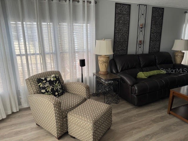 1001 Starkey Road #331 Largo FL 33771 TB8504452 image12