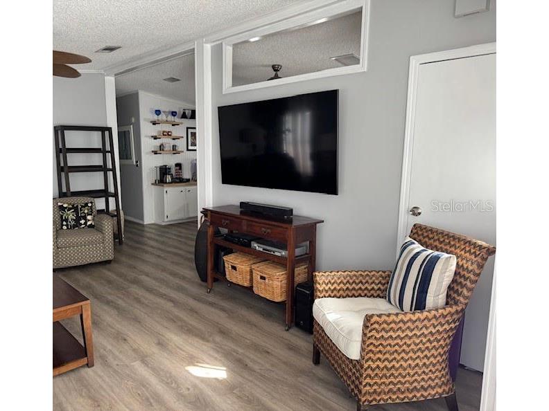 1001 Starkey Road #331 Largo FL 33771 TB8504452 image13