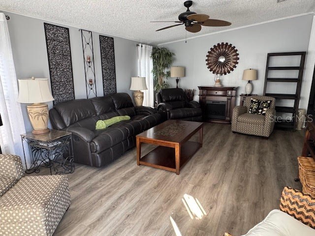 1001 Starkey Road #331 Largo FL 33771 TB8504452 image14