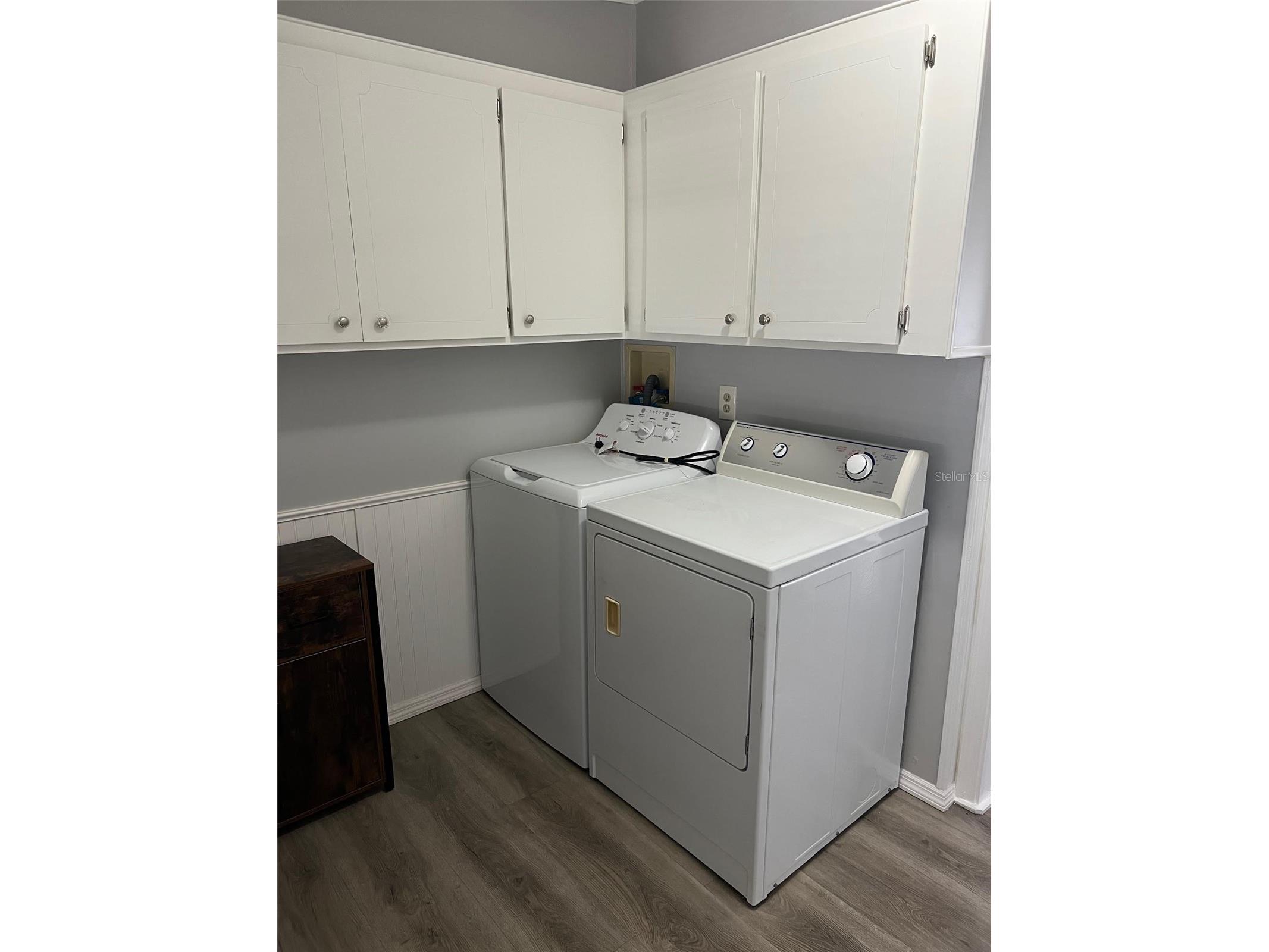 1001 Starkey Road #331 Largo FL 33771 TB8504452 image15