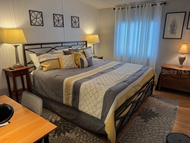 1001 Starkey Road #331 Largo FL 33771 TB8504452 image16