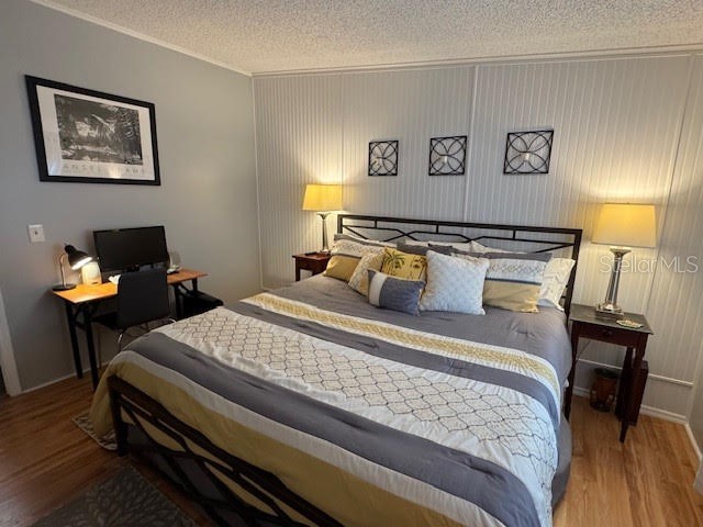 1001 Starkey Road #331 Largo FL 33771 TB8504452 image17
