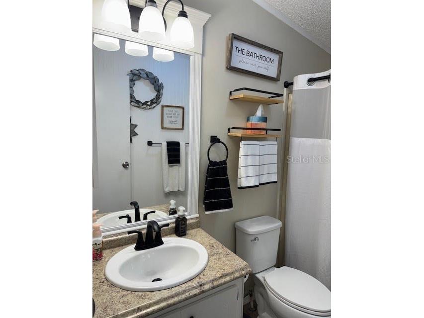 1001 Starkey Road #331 Largo FL 33771 TB8504452 image18