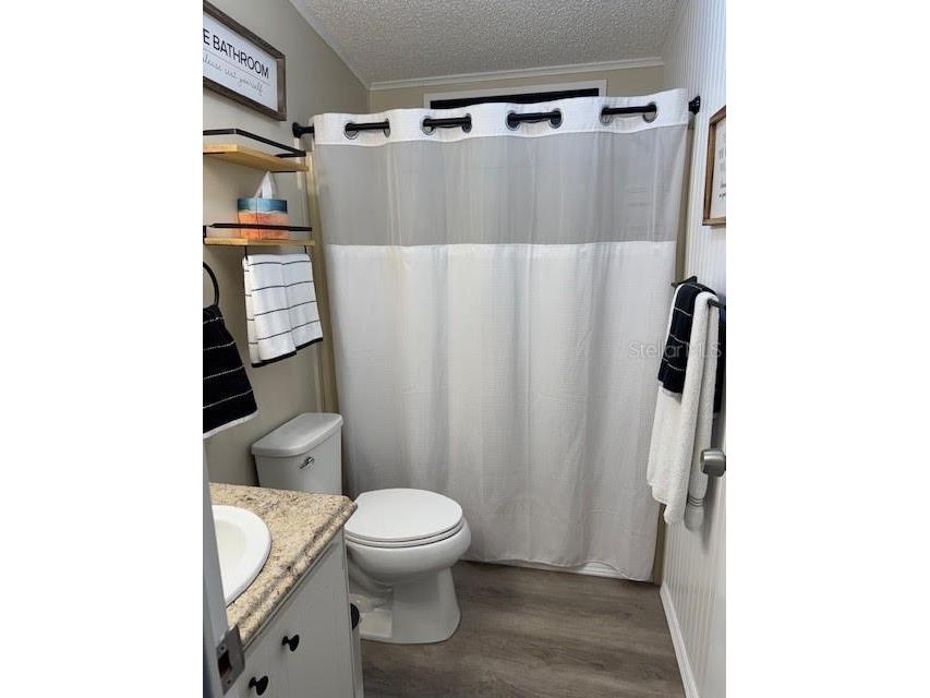 1001 Starkey Road #331 Largo FL 33771 TB8504452 image19