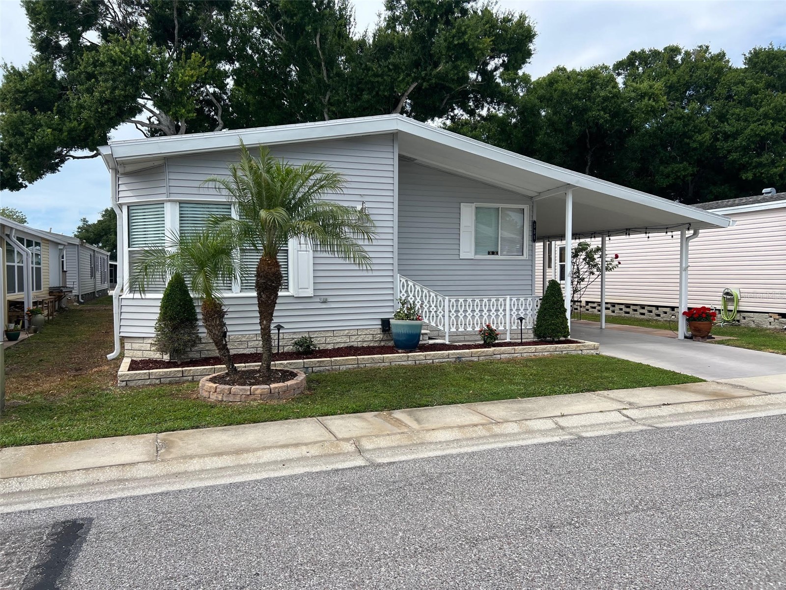 1001 Starkey Road #331 Largo FL 33771 TB8504452 image2