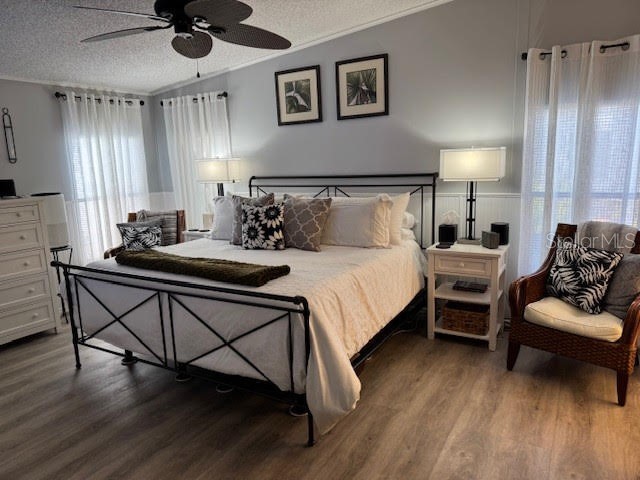 1001 Starkey Road #331 Largo FL 33771 TB8504452 image20