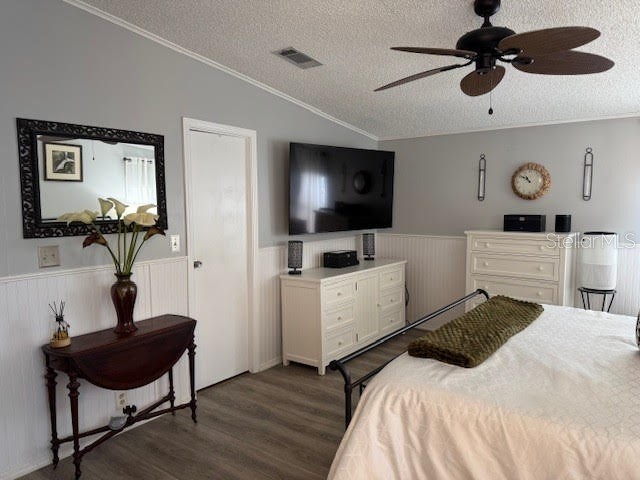 1001 Starkey Road #331 Largo FL 33771 TB8504452 image21