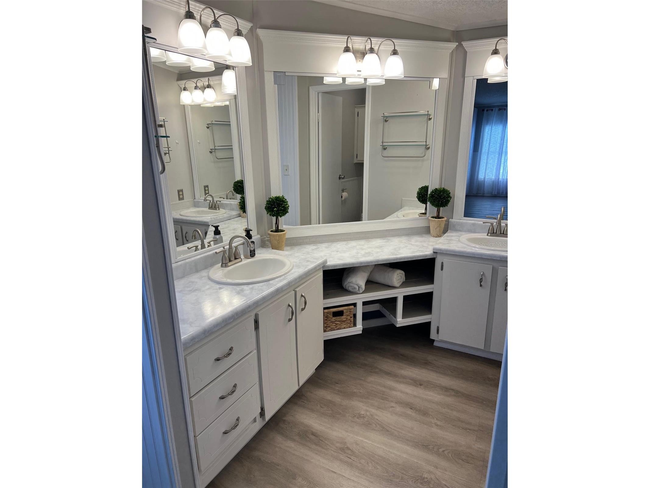 1001 Starkey Road #331 Largo FL 33771 TB8504452 image22