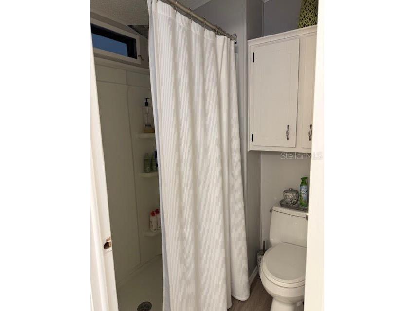 1001 Starkey Road #331 Largo FL 33771 TB8504452 image23