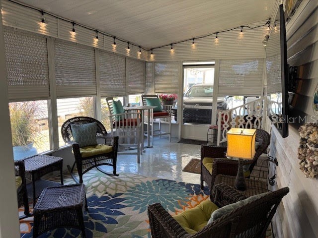 1001 Starkey Road #331 Largo FL 33771 TB8504452 image3
