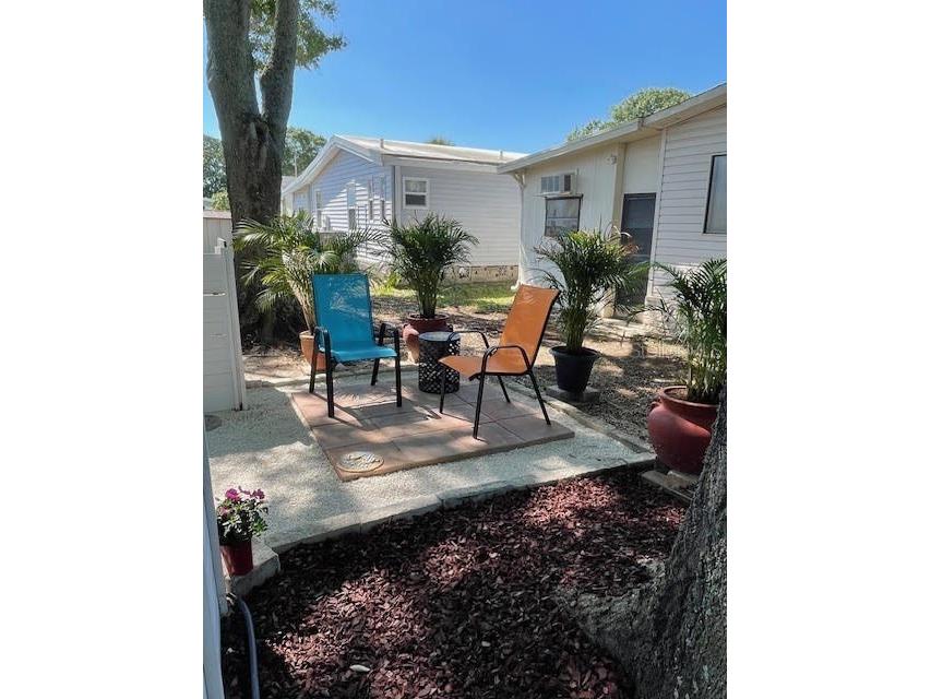 1001 Starkey Road #331 Largo FL 33771 TB8504452 image6