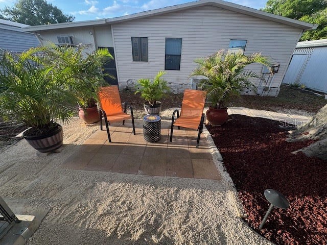 1001 Starkey Road #331 Largo FL 33771 TB8504452 image7