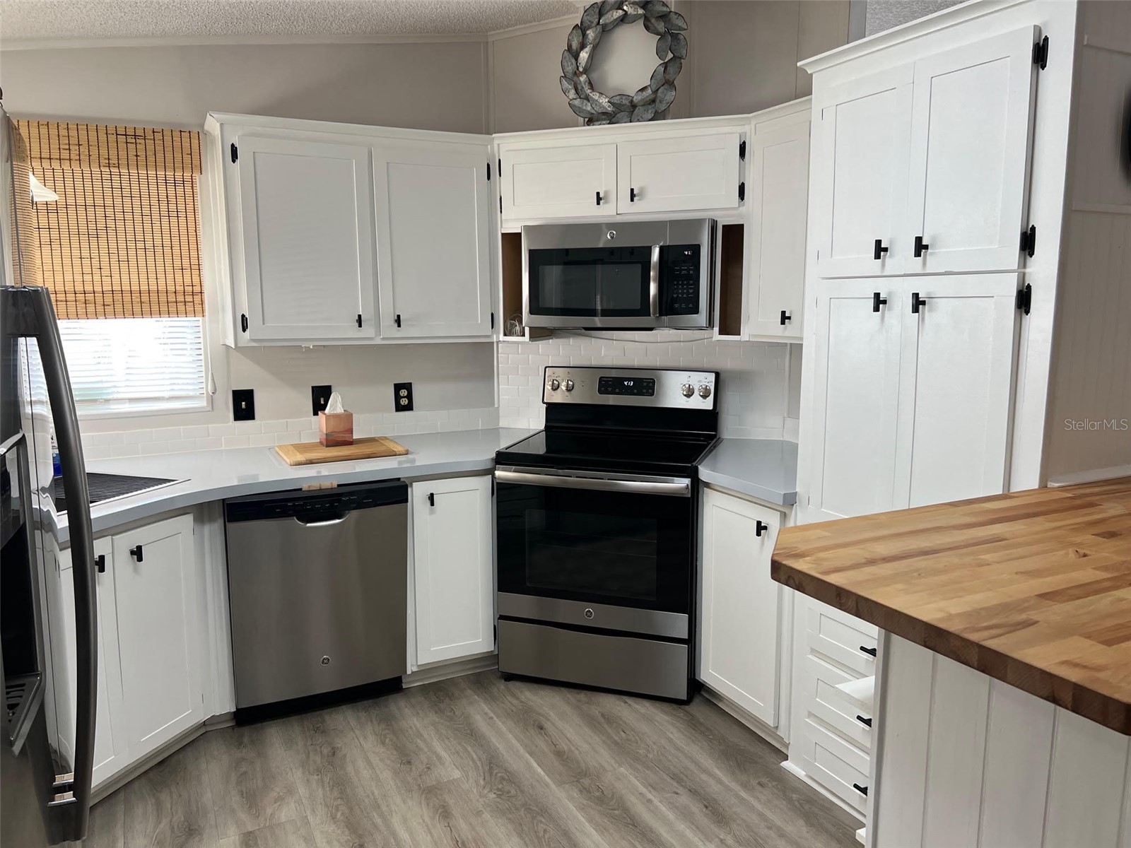1001 Starkey Road #331 Largo FL 33771 TB8504452 image8
