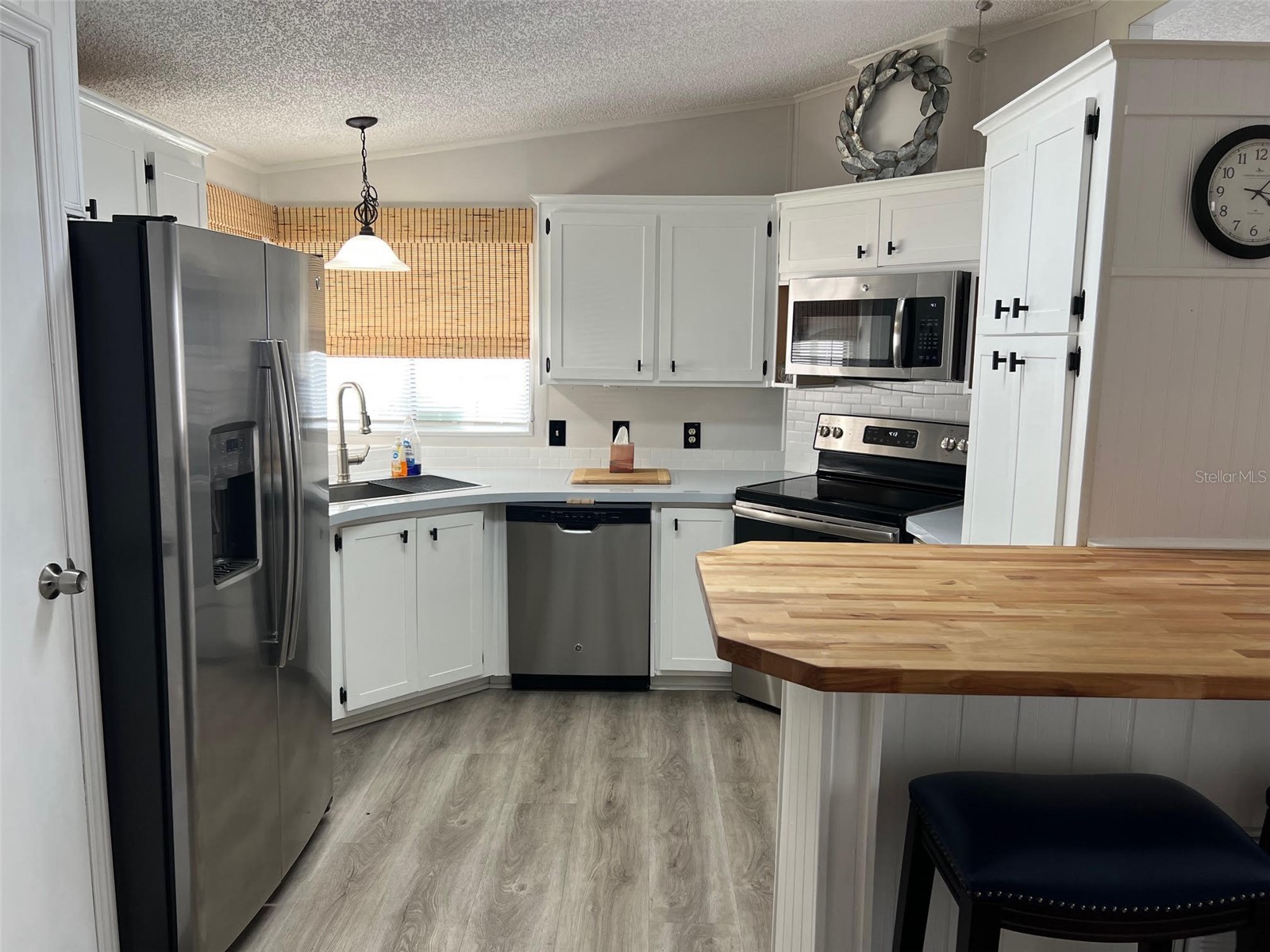 1001 Starkey Road #331 Largo FL 33771 TB8504452 image9
