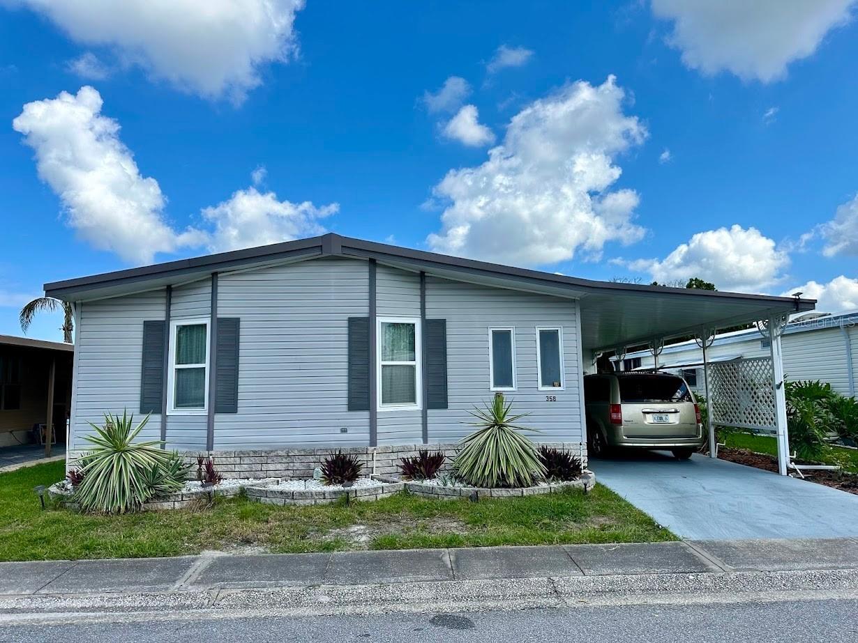 1001 Starkey Road #358 Largo FL 33771 TB8302060 image1