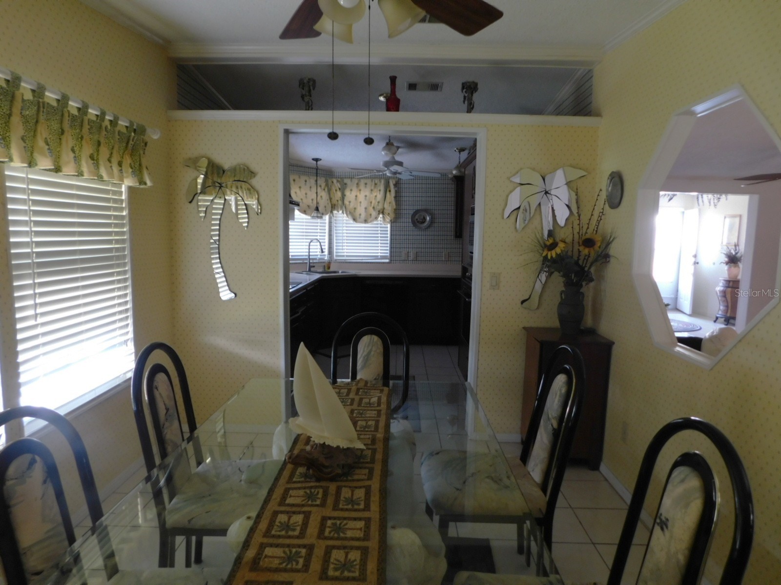 1001 Starkey Road #395 Largo FL 33771 TB8493376 image10