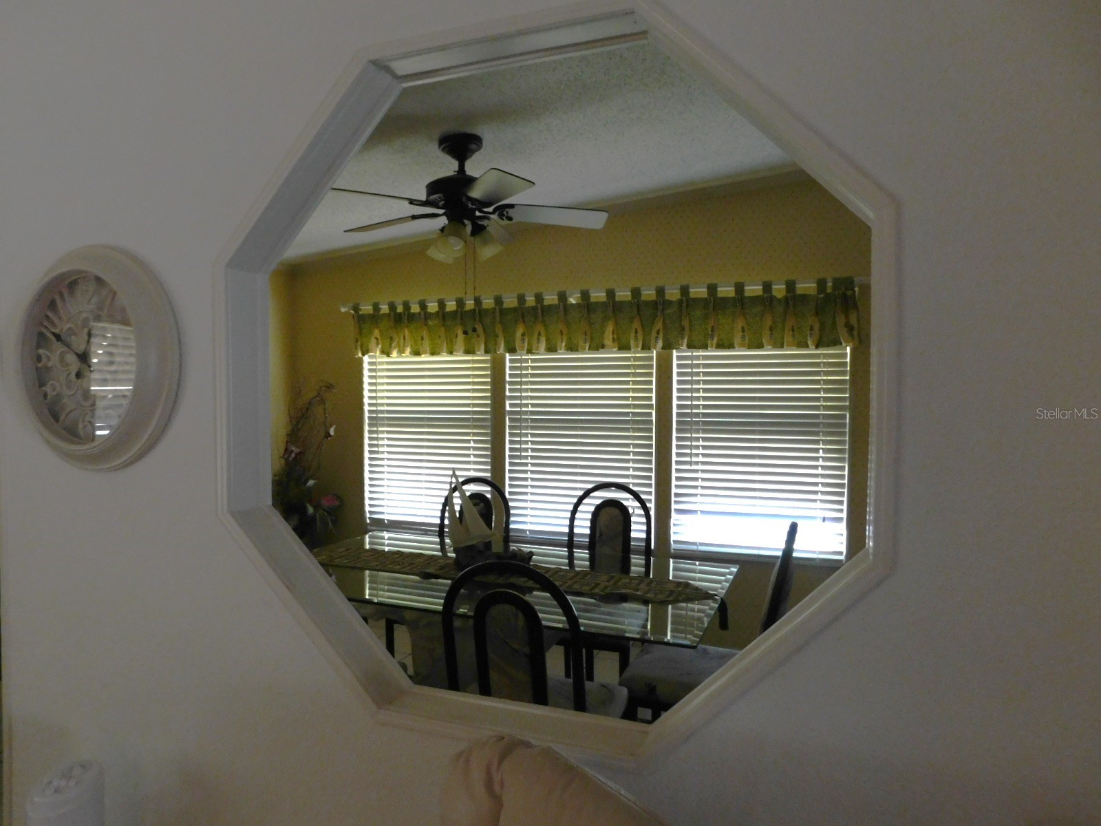 1001 Starkey Road #395 Largo FL 33771 TB8493376 image11