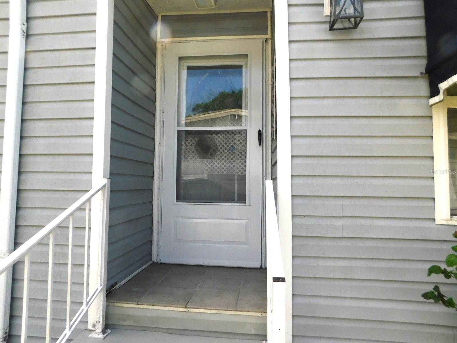 1001 Starkey Road #395 Largo FL 33771 TB8493376 image12