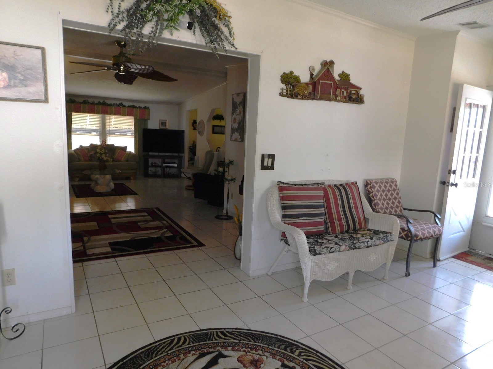 1001 Starkey Road #395 Largo FL 33771 TB8493376 image14