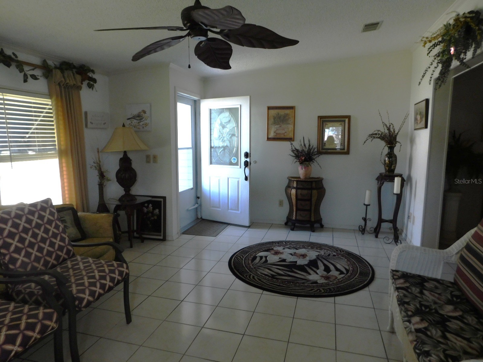 1001 Starkey Road #395 Largo FL 33771 TB8493376 image15