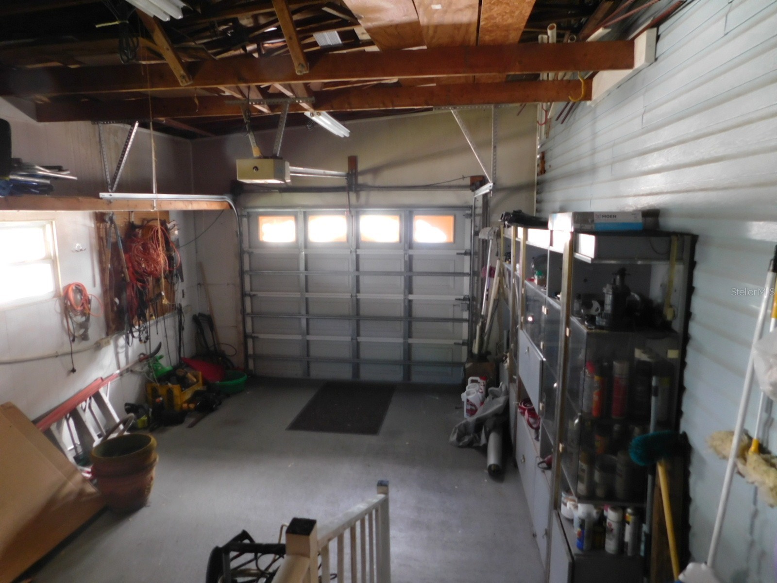 1001 Starkey Road #395 Largo FL 33771 TB8493376 image16