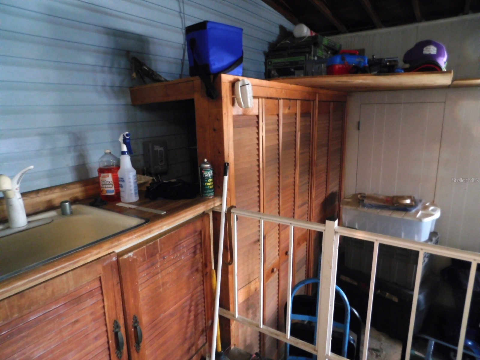 1001 Starkey Road #395 Largo FL 33771 TB8493376 image17