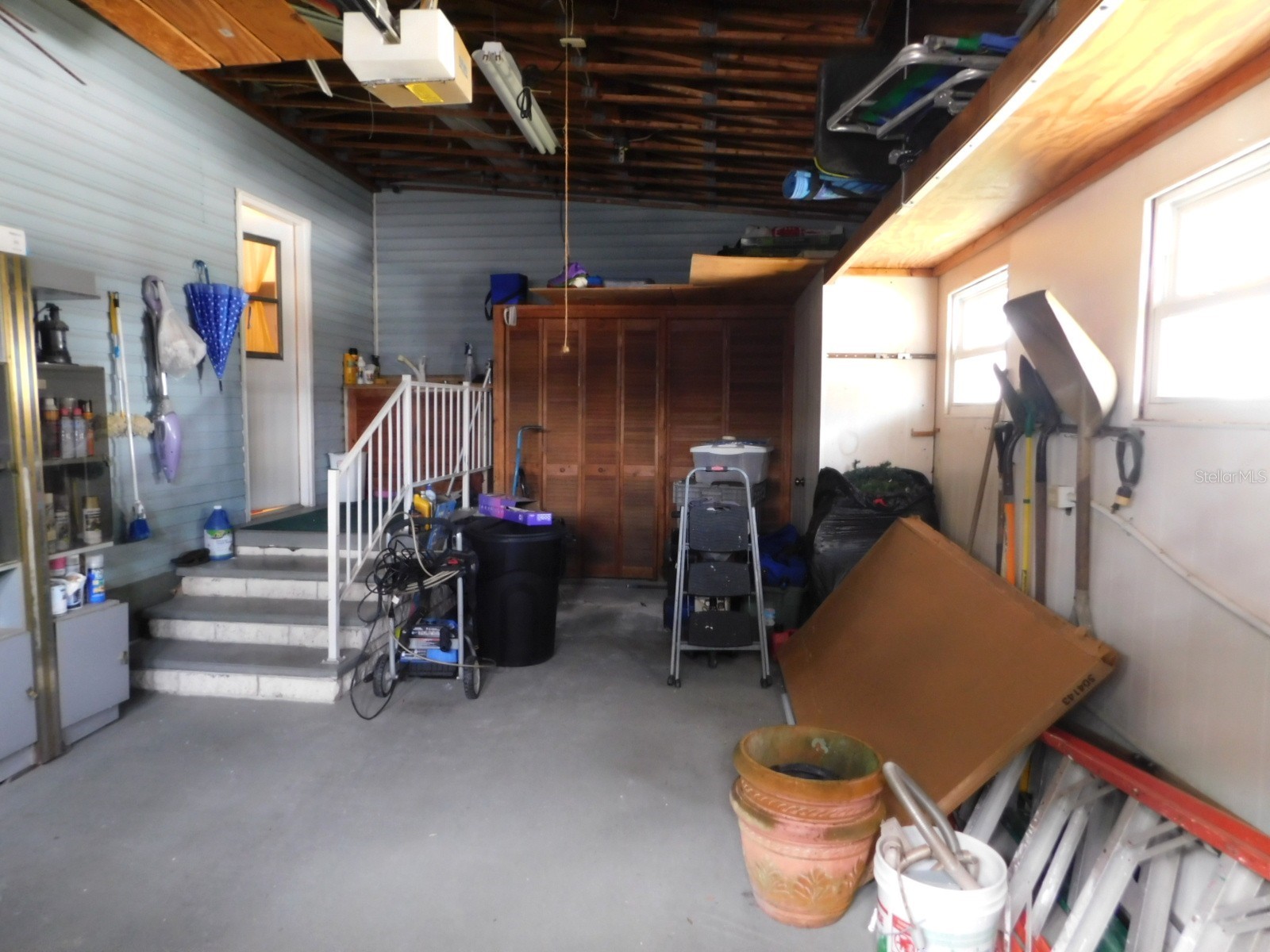 1001 Starkey Road #395 Largo FL 33771 TB8493376 image18