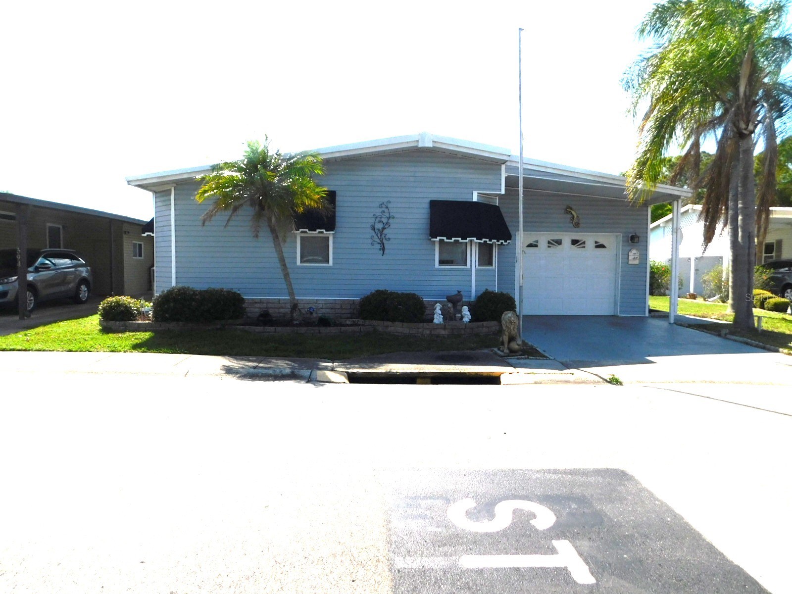 1001 Starkey Road #395 Largo FL 33771 TB8493376 image2