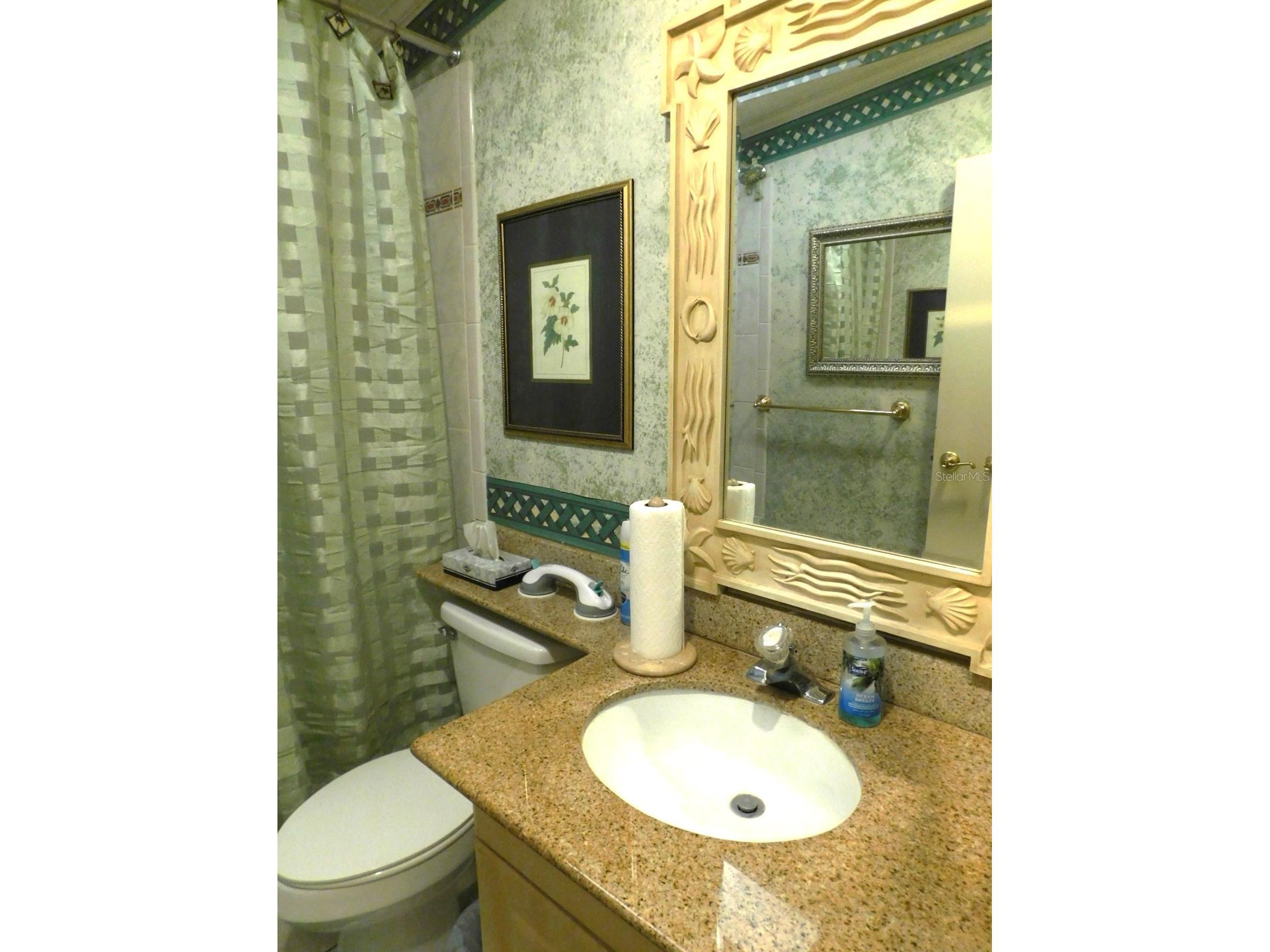 1001 Starkey Road #395 Largo FL 33771 TB8493376 image21