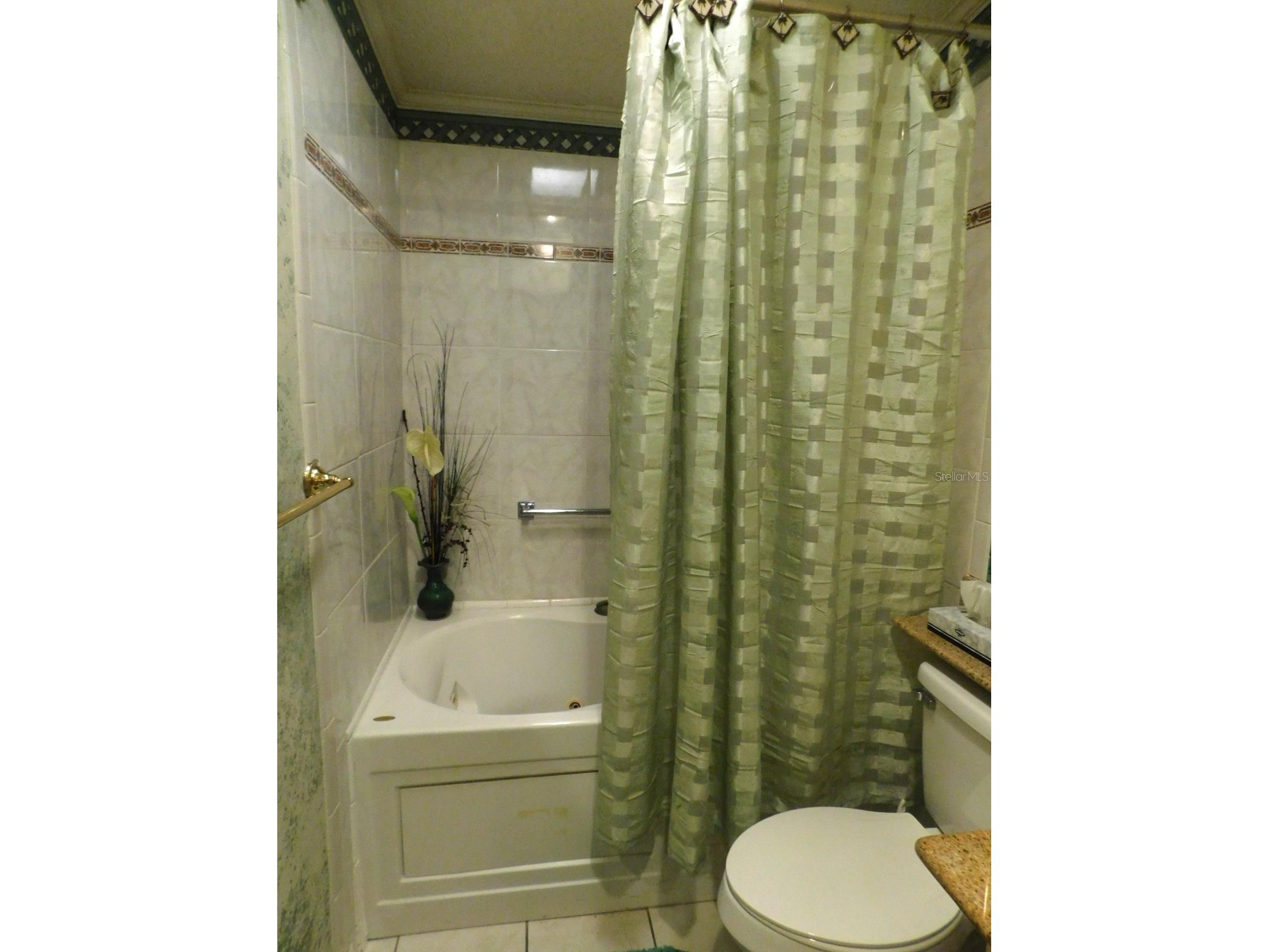 1001 Starkey Road #395 Largo FL 33771 TB8493376 image22