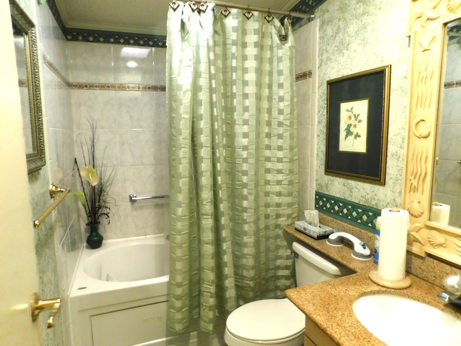 1001 Starkey Road #395 Largo FL 33771 TB8493376 image23