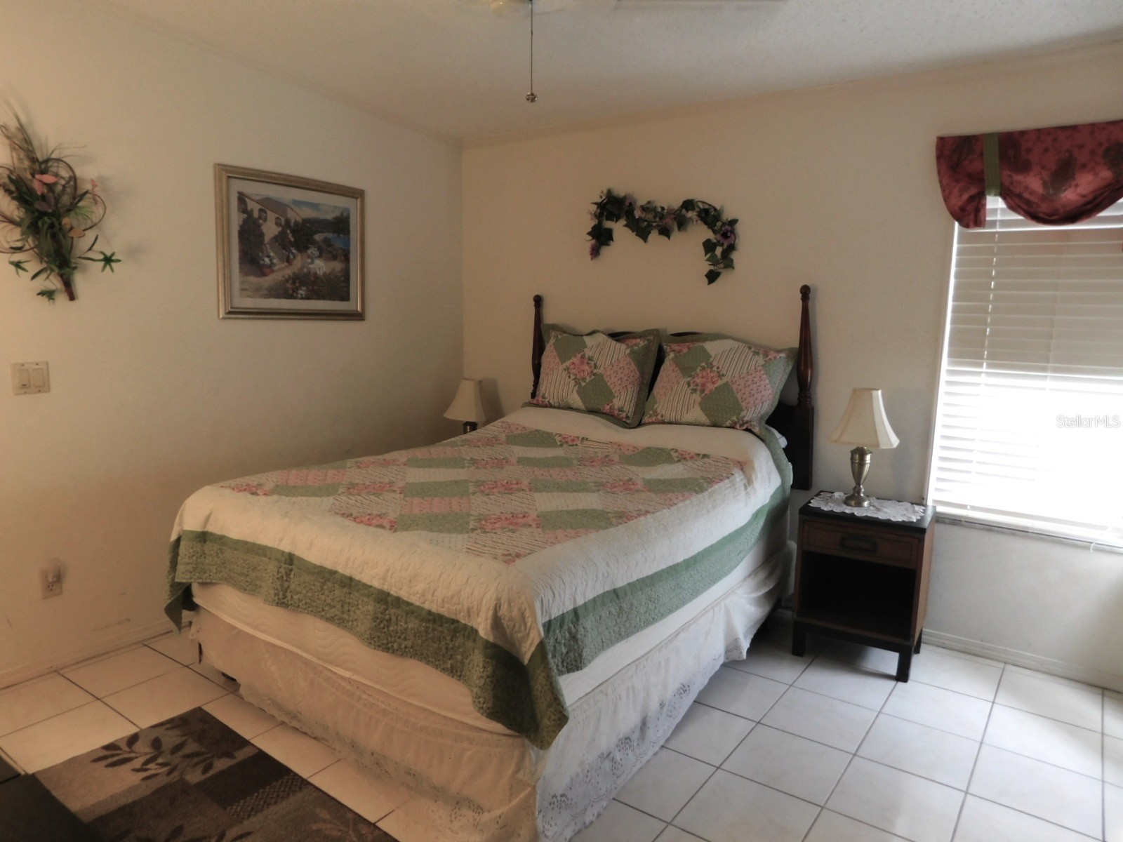 1001 Starkey Road #395 Largo FL 33771 TB8493376 image24