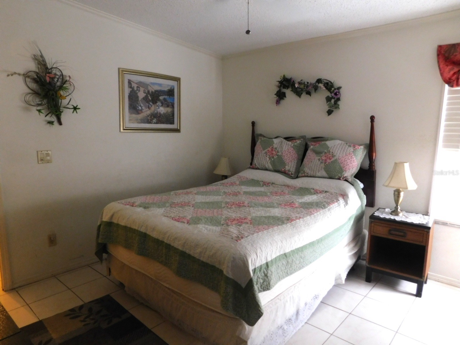 1001 Starkey Road #395 Largo FL 33771 TB8493376 image25