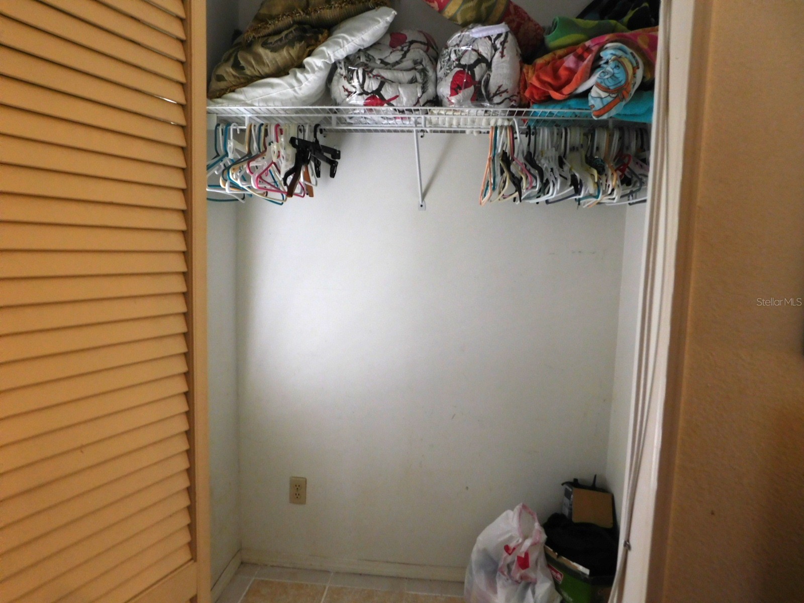 1001 Starkey Road #395 Largo FL 33771 TB8493376 image27