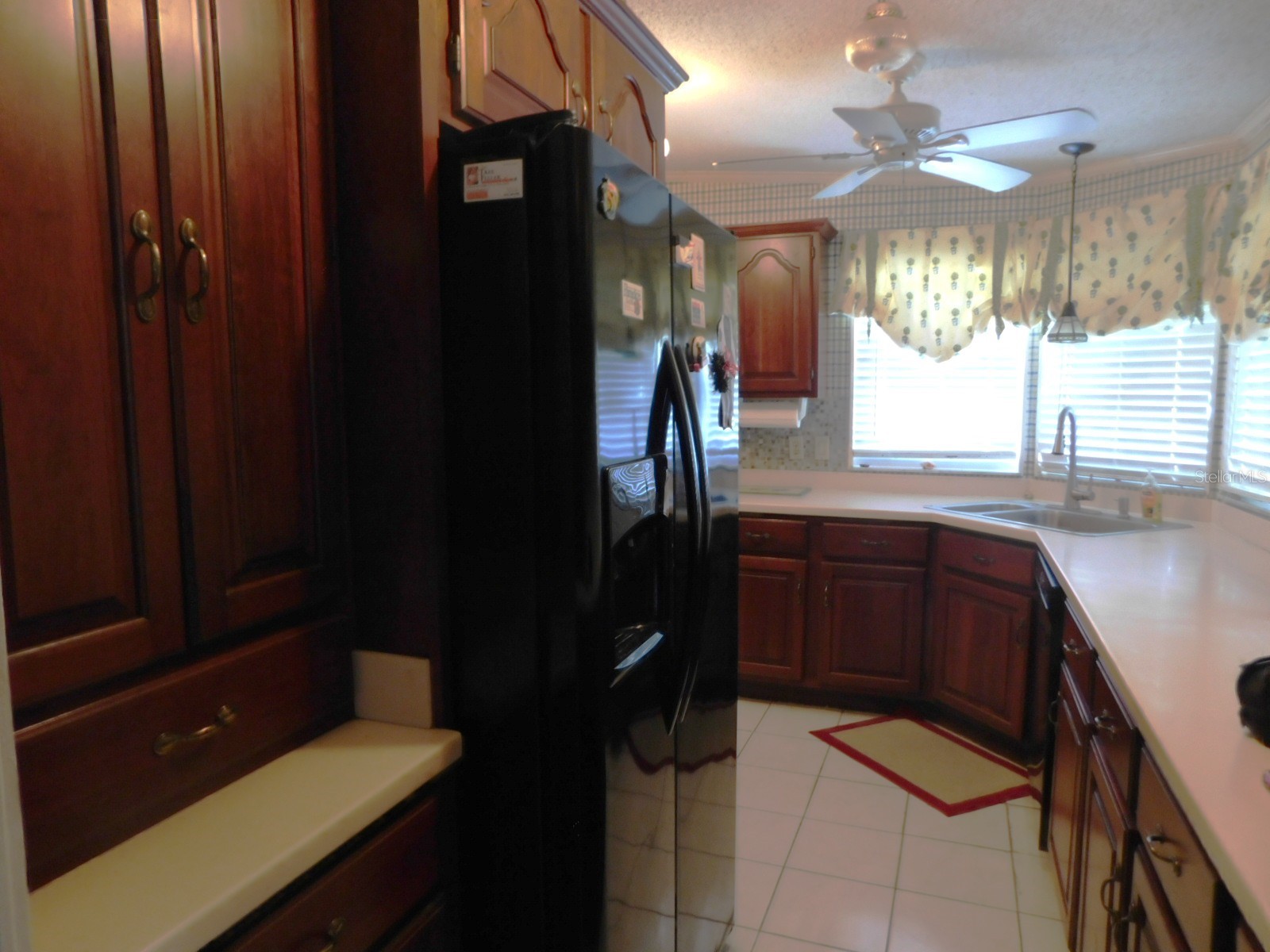 1001 Starkey Road #395 Largo FL 33771 TB8493376 image28