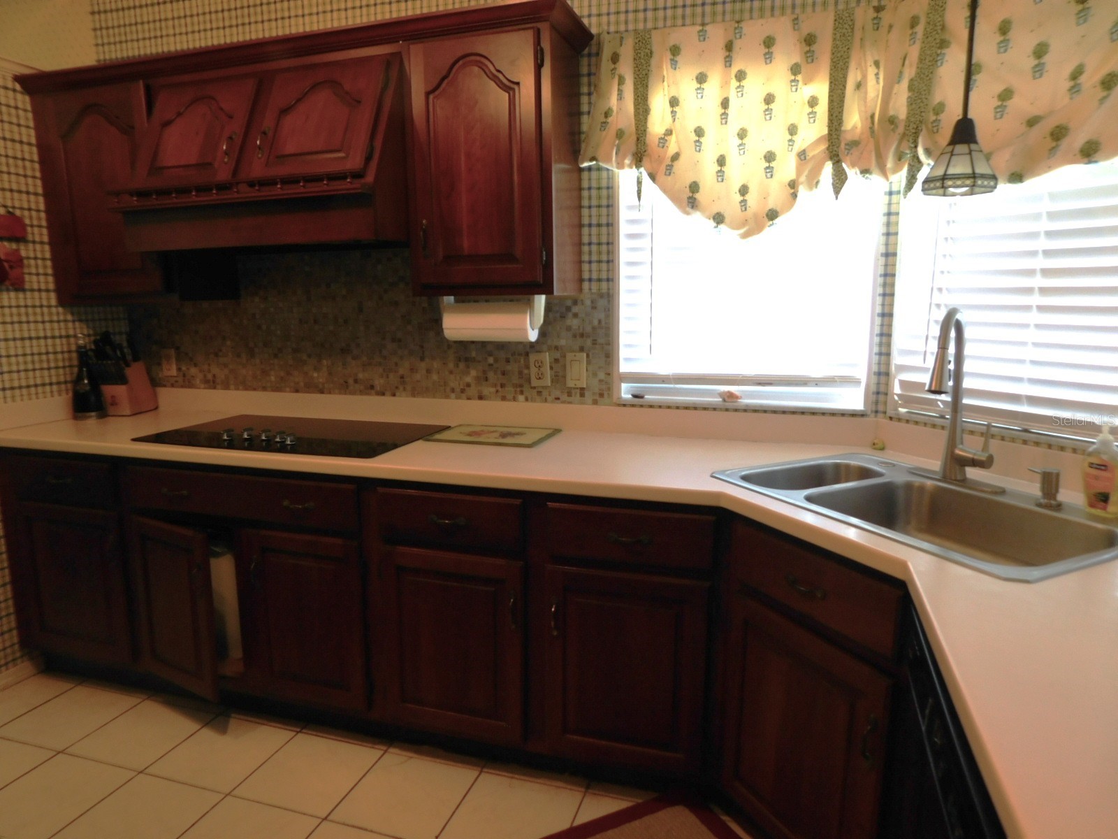 1001 Starkey Road #395 Largo FL 33771 TB8493376 image29