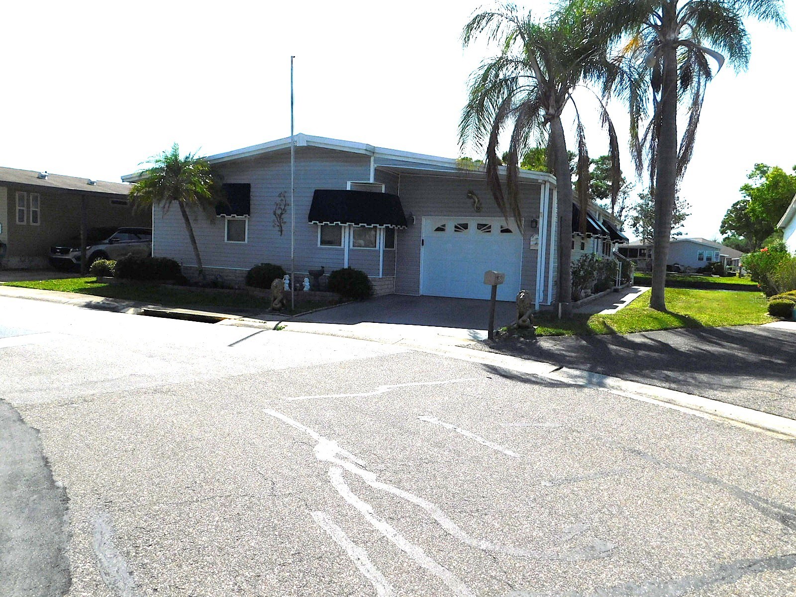 1001 Starkey Road #395 Largo FL 33771 TB8493376 image3