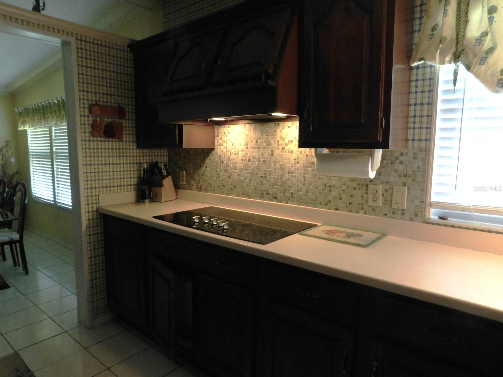 1001 Starkey Road #395 Largo FL 33771 TB8493376 image31