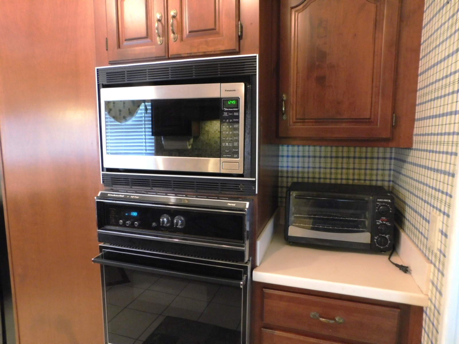 1001 Starkey Road #395 Largo FL 33771 TB8493376 image32