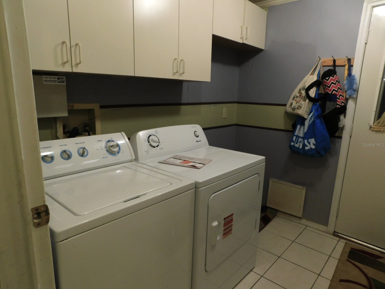 1001 Starkey Road #395 Largo FL 33771 TB8493376 image34