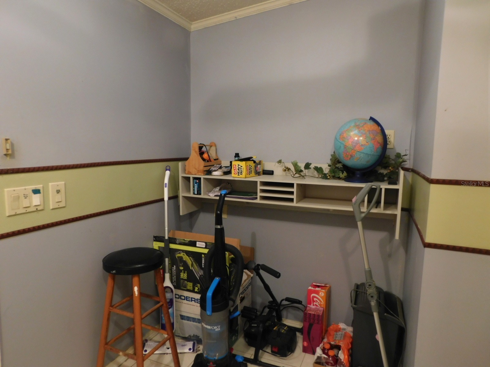 1001 Starkey Road #395 Largo FL 33771 TB8493376 image35