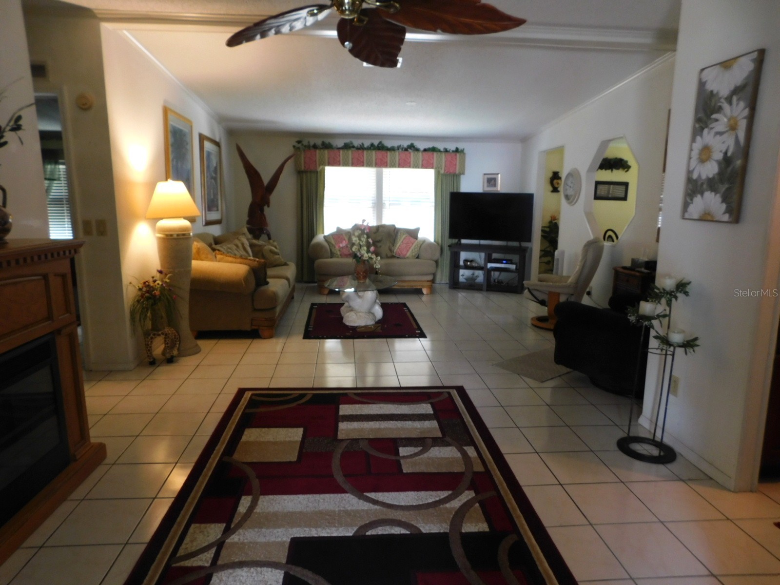 1001 Starkey Road #395 Largo FL 33771 TB8493376 image36