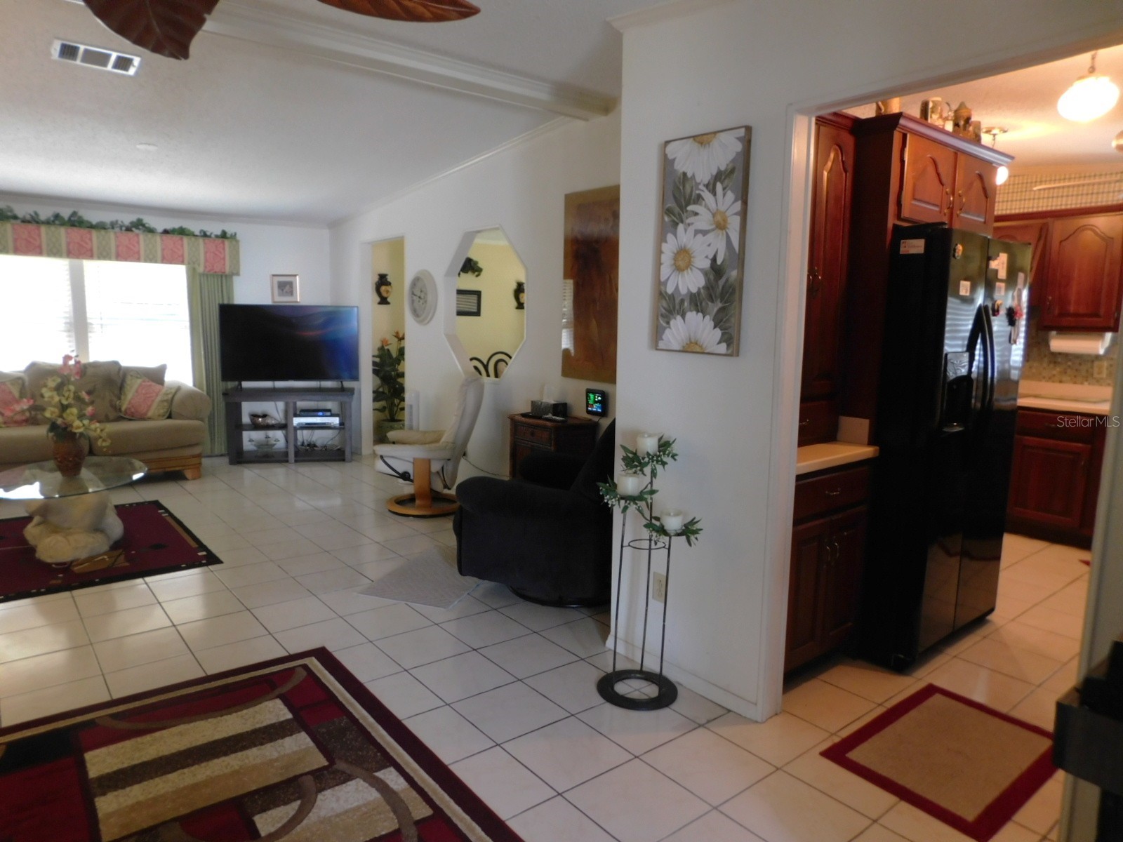 1001 Starkey Road #395 Largo FL 33771 TB8493376 image37