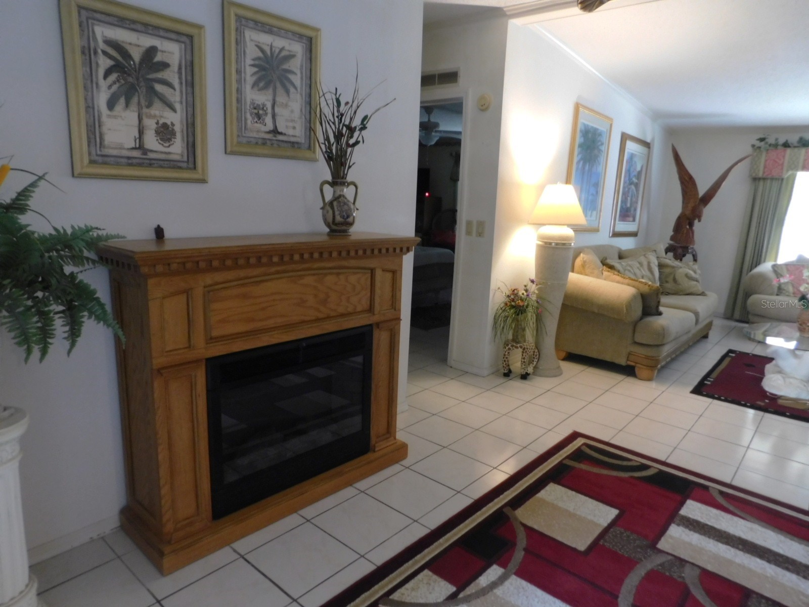 1001 Starkey Road #395 Largo FL 33771 TB8493376 image38