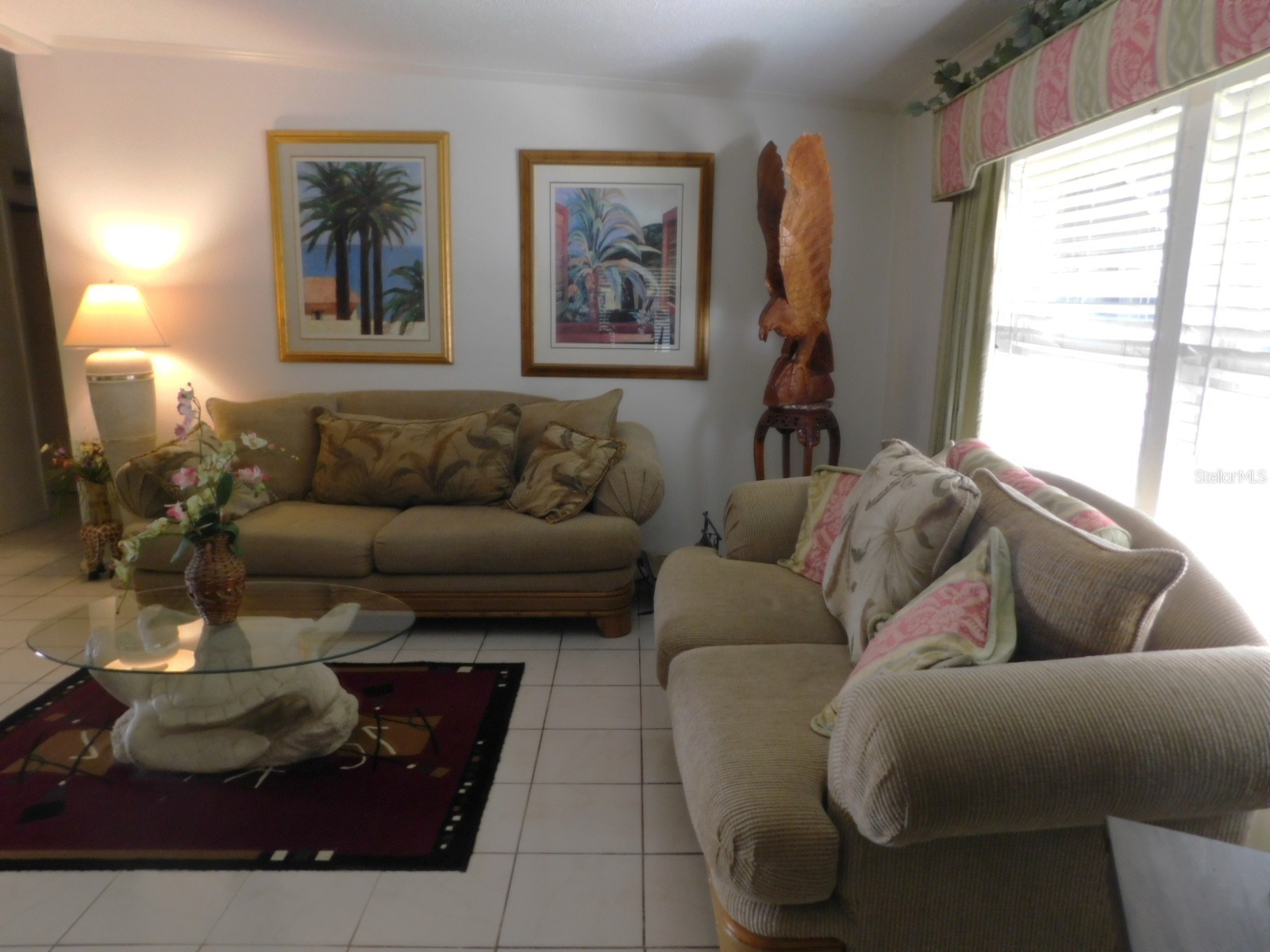 1001 Starkey Road #395 Largo FL 33771 TB8493376 image39