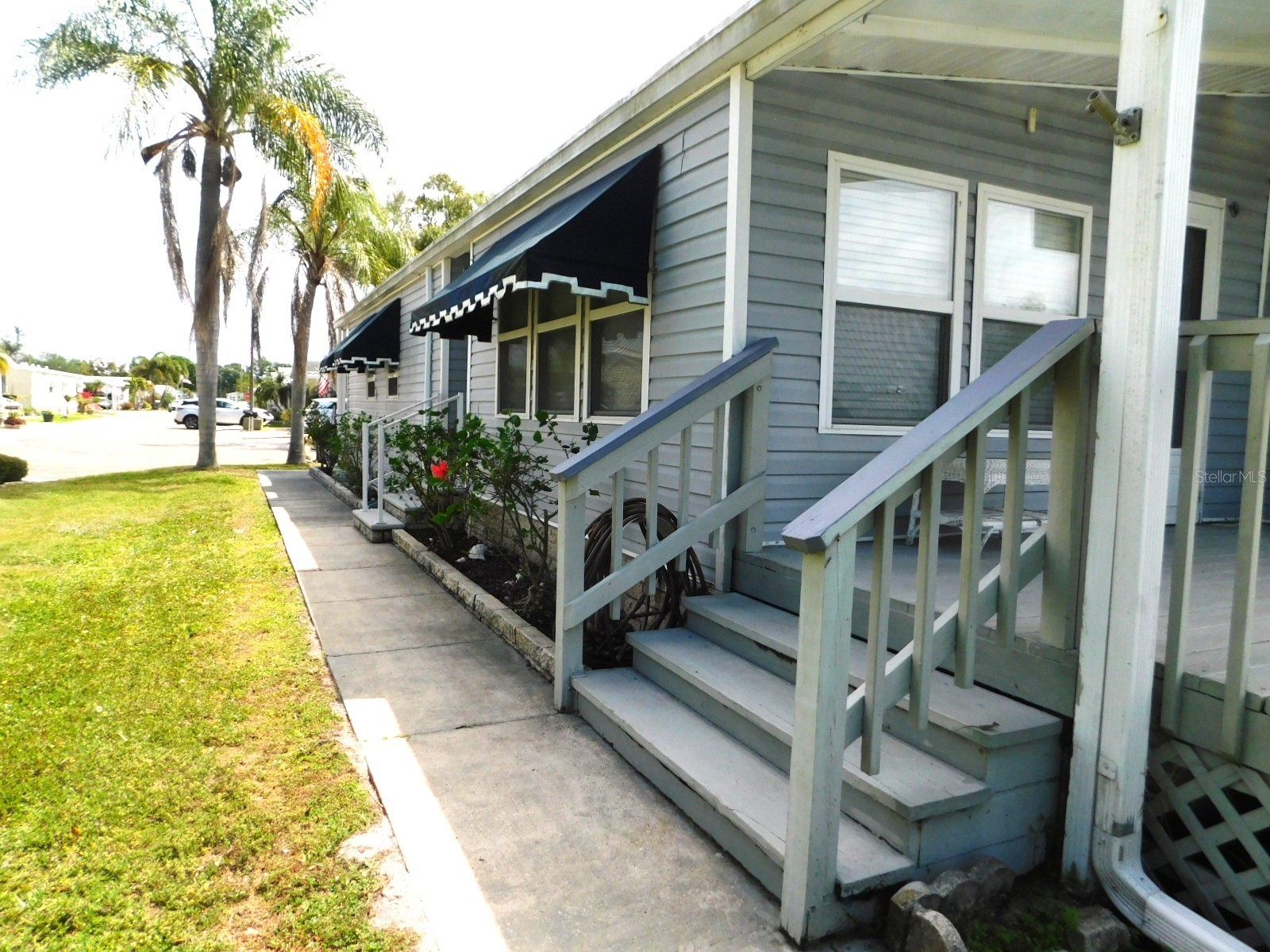 1001 Starkey Road #395 Largo FL 33771 TB8493376 image4