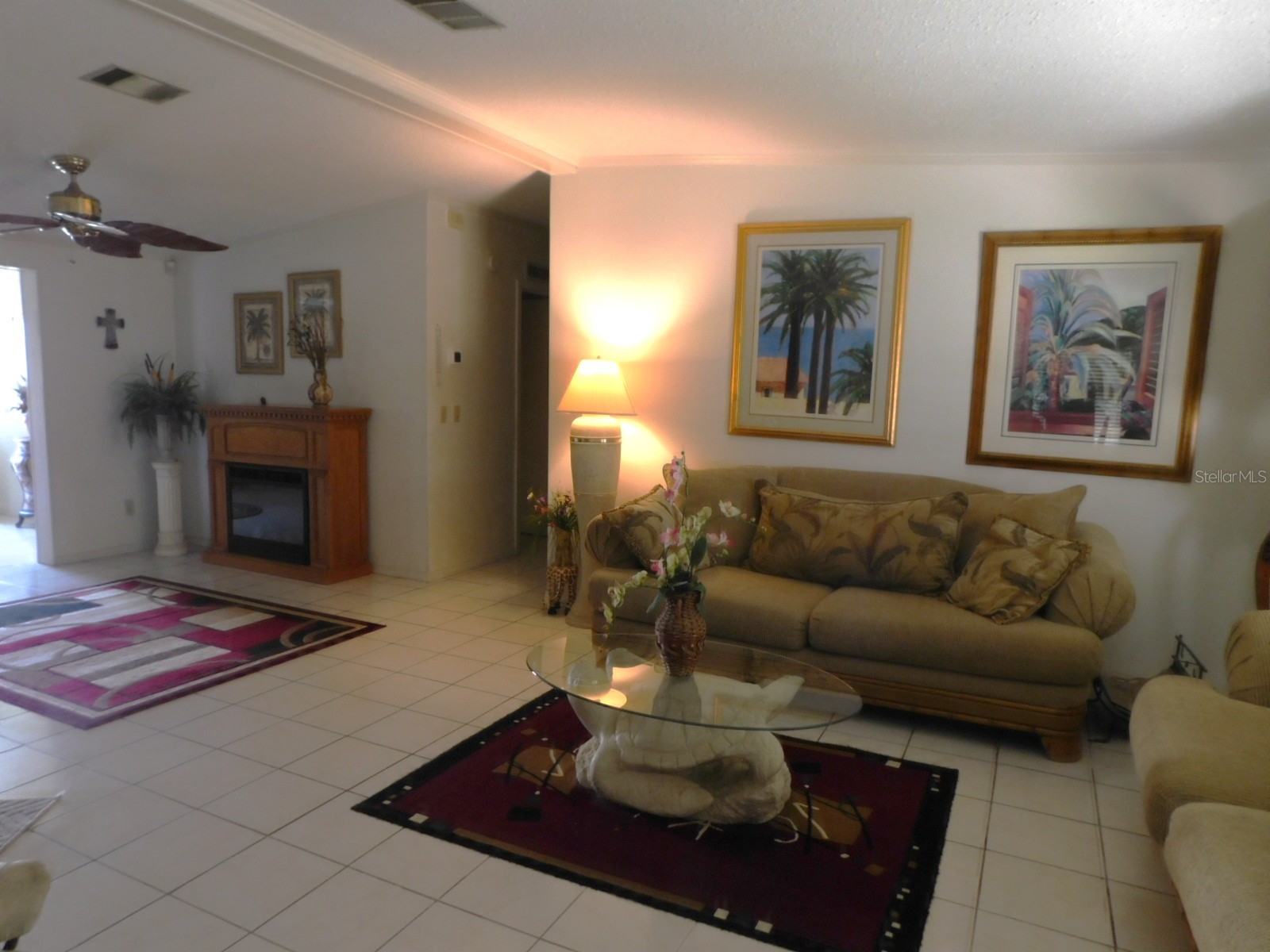 1001 Starkey Road #395 Largo FL 33771 TB8493376 image40