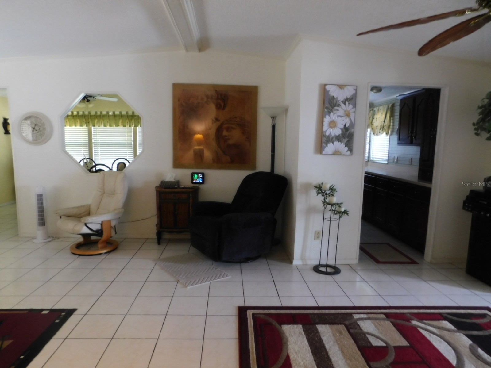 1001 Starkey Road #395 Largo FL 33771 TB8493376 image41