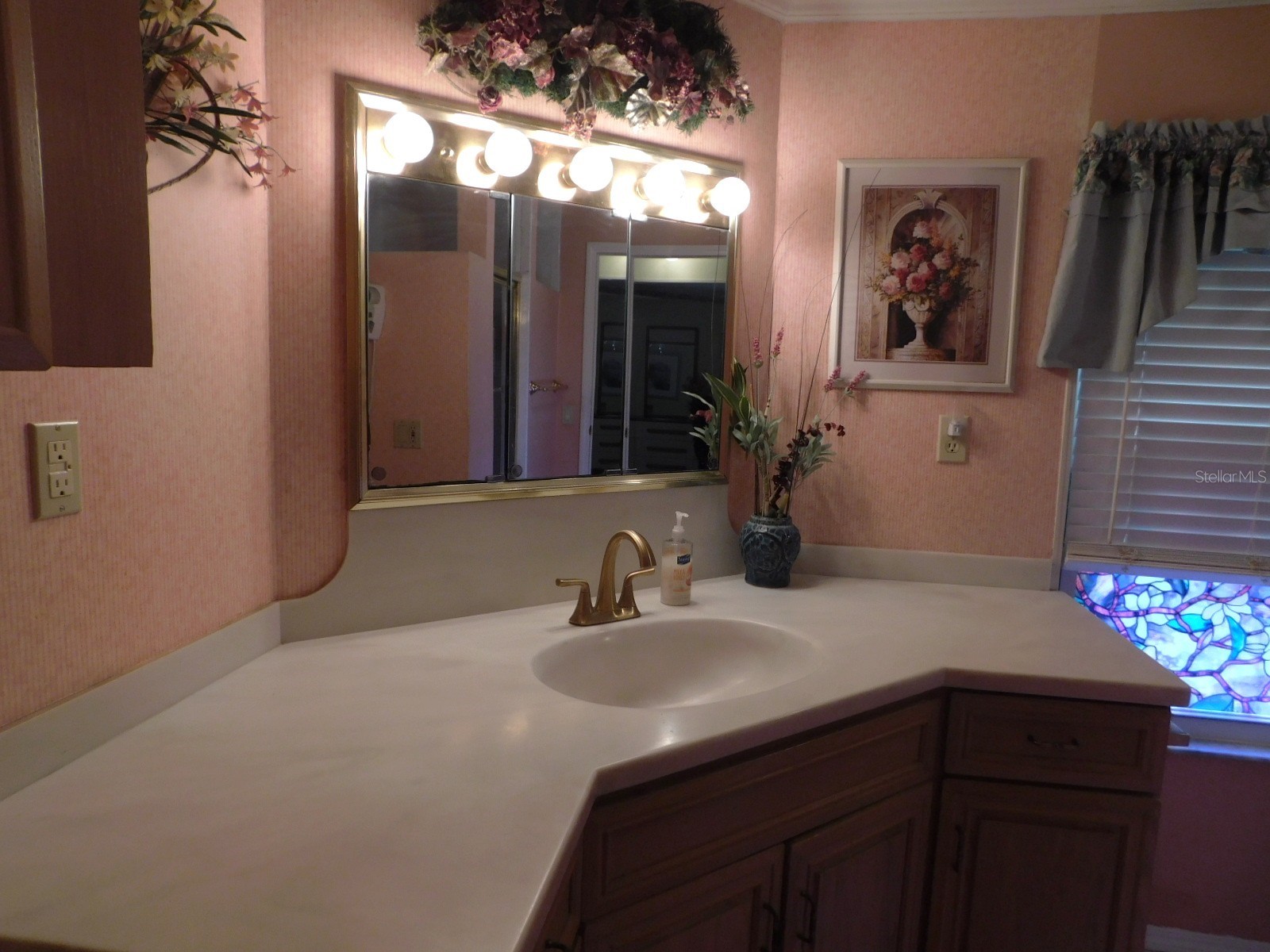 1001 Starkey Road #395 Largo FL 33771 TB8493376 image42